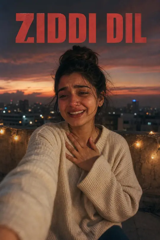 @meher.diaries reaction reel