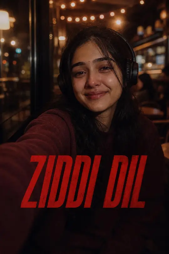 @noor.poetry reaction reel